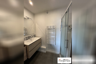  appartement mtivilliers 76290