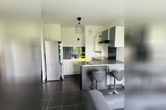  appartement mtivilliers 76290