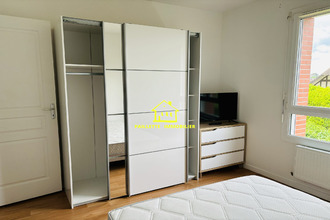  appartement mtivilliers 76290