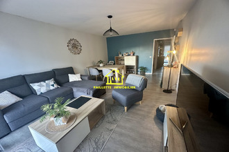  appartement mtivilliers 76290