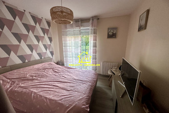  appartement mtivilliers 76290