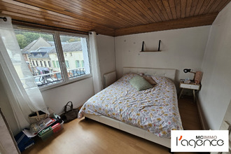  appartement mtivilliers 76290