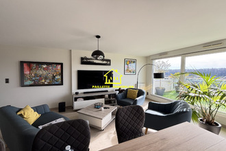  appartement mtivilliers 76290