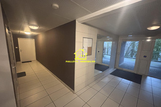  appartement mtivilliers 76290