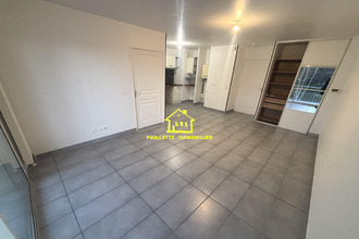  appartement mtivilliers 76290