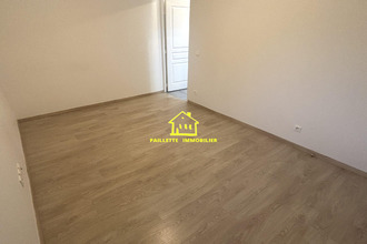  appartement mtivilliers 76290