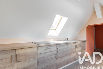  appartement mtivilliers 76290