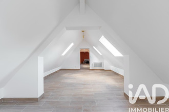  appartement mtivilliers 76290