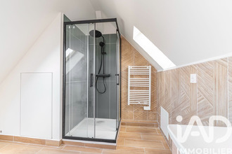  appartement mtivilliers 76290