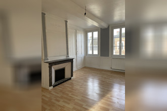  appartement mtivilliers 76290