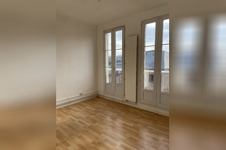  appartement mtivilliers 76290