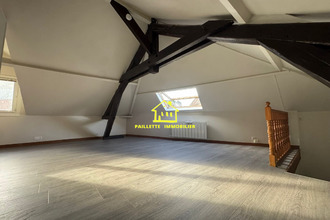  appartement mtivilliers 76290