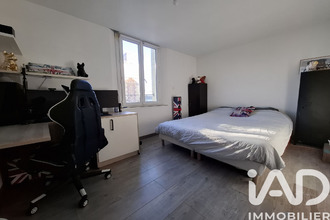  appartement mtivilliers 76290