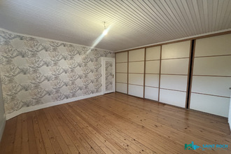  appartement mtivilliers 76290