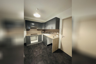  appartement mtivilliers 76290