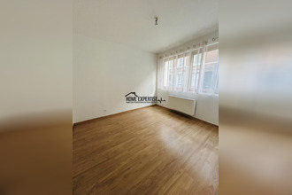  appartement mtivilliers 76290