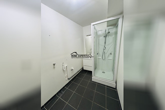  appartement mtivilliers 76290