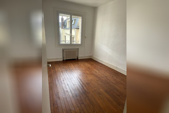  appartement mtivilliers 76290