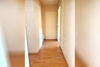  appartement mtivilliers 76290