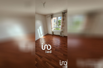  appartement mtivilliers 76290