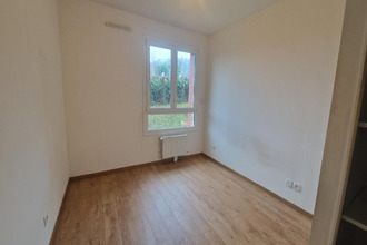  appartement mtivilliers 76290