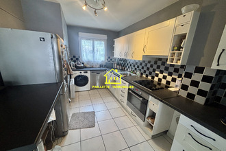  appartement mtivilliers 76290