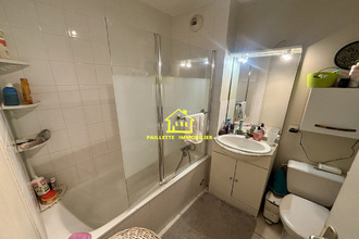  appartement mtivilliers 76290