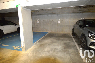  appartement mtivilliers 76290