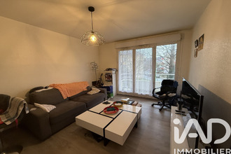  appartement mtivilliers 76290