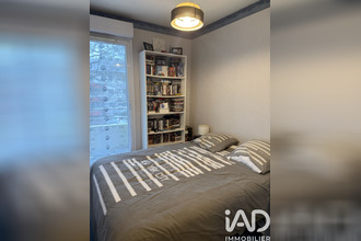  appartement mtivilliers 76290