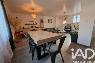  appartement mtivilliers 76290