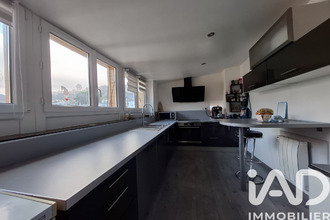  appartement mtivilliers 76290