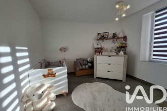  appartement mtivilliers 76290
