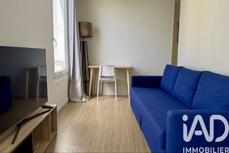  appartement mtivilliers 76290