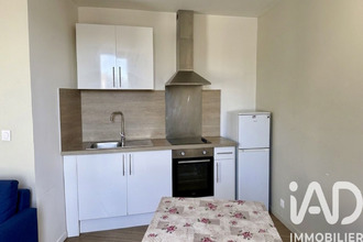  appartement mtivilliers 76290