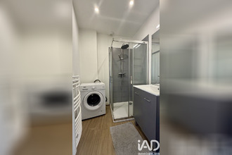  appartement mtivilliers 76290