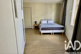  appartement mtivilliers 76290
