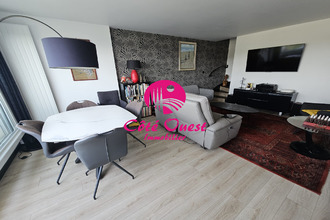  appartement mtivilliers 76290