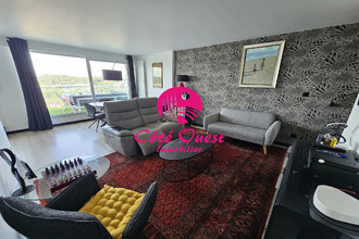  appartement mtivilliers 76290
