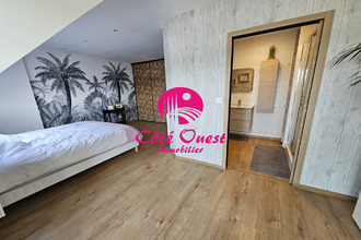  appartement mtivilliers 76290
