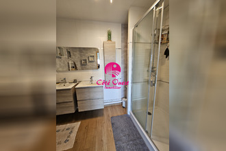  appartement mtivilliers 76290