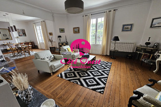 appartement mtivilliers 76290