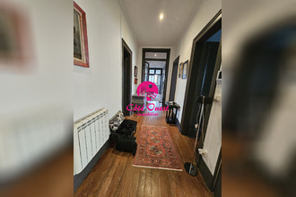  appartement mtivilliers 76290