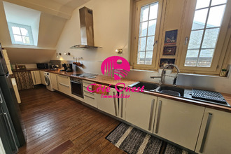  appartement mtivilliers 76290