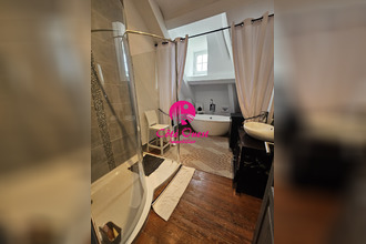  appartement mtivilliers 76290