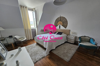  appartement mtivilliers 76290