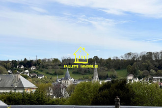  appartement mtivilliers 76290