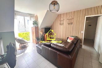  appartement mtivilliers 76290