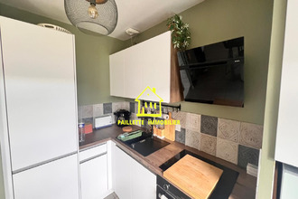  appartement mtivilliers 76290