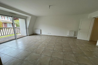  appartement mtivilliers 76290